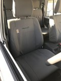 Takla-Seat-Covers-For-LC-DC-3