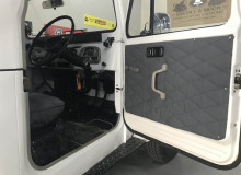 Diamond-Stitch-Canvas-Covers-2