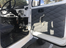 Diamond-Stitch-Canvas-Interior-1