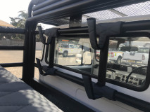 Gun-Racks-With-Canvas-Cover