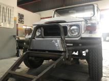 Single-Loop-Extreme-Bar-Detachable-A-Frame-2