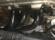 V6-Branches