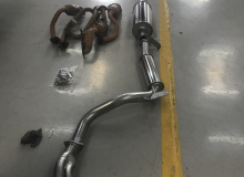 V6-De-Graaf-System