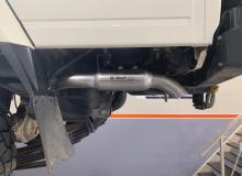 V8-De-Graaf-System-4