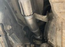 V8-De-Graaf-System-5