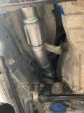 V8-De-Graaf-System-5
