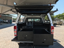 Ranger-23