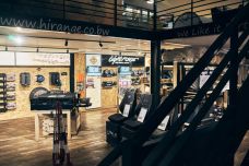 SHOWROOM-2022-023