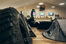 SHOWROOM-2022-024