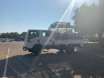 Letaka-New-Spec-Complete-2-22