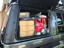 Big-Country-Gullwing-Storage-Boxes-1