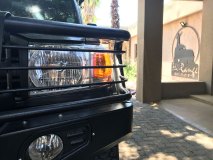 Headlight-Protection-1