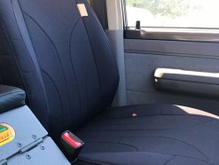Takla-Signature-Range-Seat-Covers-2